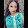 Hanane Inspiration
