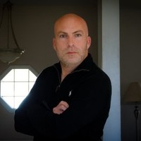 Brian Mcgregor