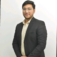 Harsh Kathuria