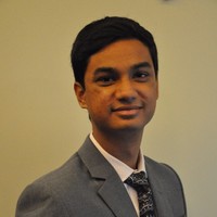 Aditya Singhi