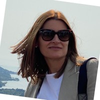 Dolores Otero Iglesias