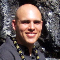 Adrian Corrales