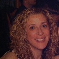 Marla Mayster