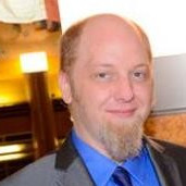 Jonathan M. Franz