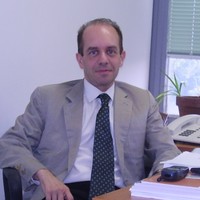 Giancarlo Marone