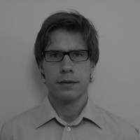 Tuomas Tölli