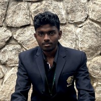 Philip stains Immanuel