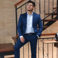 Carlos Alejandro Granado Montan