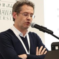 Mohammed Yahia Alaoui