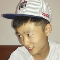 徐应东