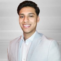 Byron Martinez