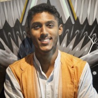 Abhishek Nanda