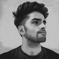 Raj Vir