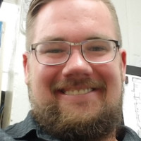 Matthew Crittenden