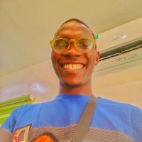 Oluwole Oluwatosin