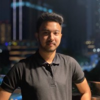 Fadli Muhammad
