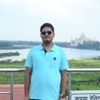 Niladri Satapathy