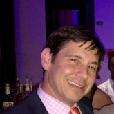 Andy Spielberg