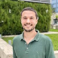 Luis Marques Moreira da Costa