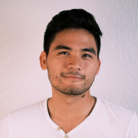 Tyler Hoang