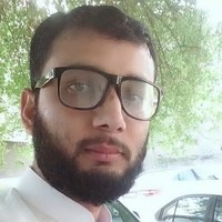 Waqas Ahmad