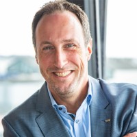 Patrick Fürst