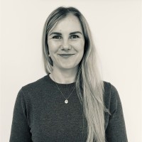 Trish O'Halloran