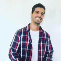 Fernando Martins Sandoval
