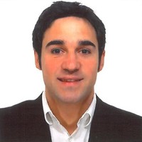 David De Antonio