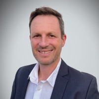 Pieter Siebrits