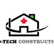 EVO TECH Construction