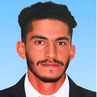 Malik Mansoor
