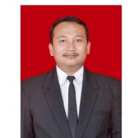Dzikry Auliya Firdaus