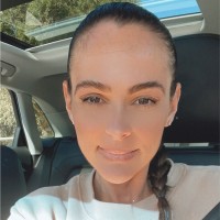 Laura Smith