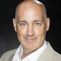 Chris Noonan