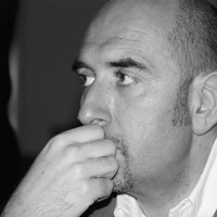 Fabrizio Ugolini