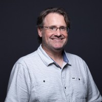 Nick Reiter
