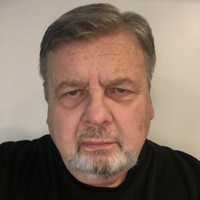 Gary Kubat