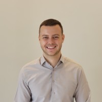 Gabriel Bortoluzzi Teixeira