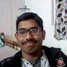Jeethuri Mohan Rao