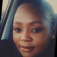 Lerato Moloi