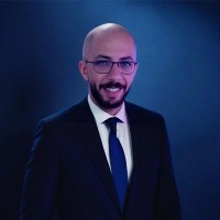 Wael Ahmed