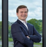 Dj Schoen, Cfp®