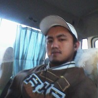 Christopher ryan Abeleda