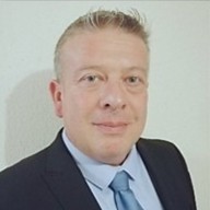 Marco Coluccia