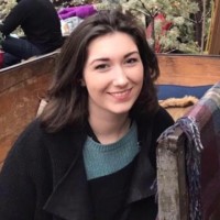 Abigail Conaghan