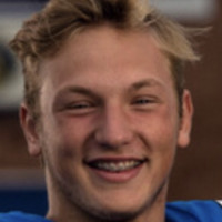 Jacob Wenzel