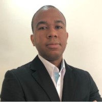 Alexander Silva