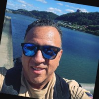 Joe Vargas