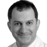 Nader Dr. med. Massali